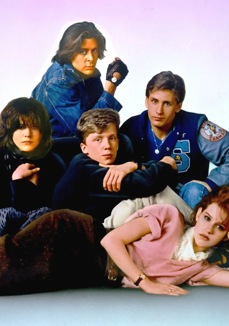 Une poignée de films d’école pour une rentrée ciné