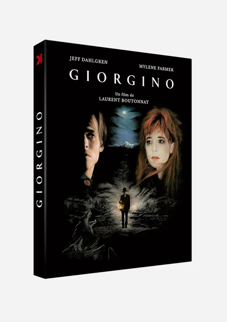 giorgino-restaure-4k-mylene-farmer-dans-un-film-de-laurent-boutonnat