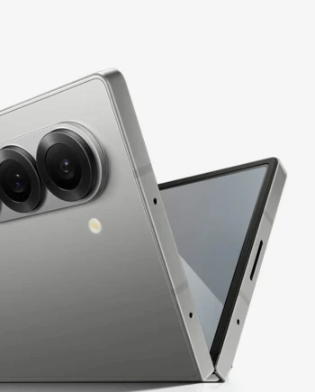Samsung Galaxy Fold «&nbsp;Slim&nbsp;» fin&nbsp;septembre&nbsp;?
