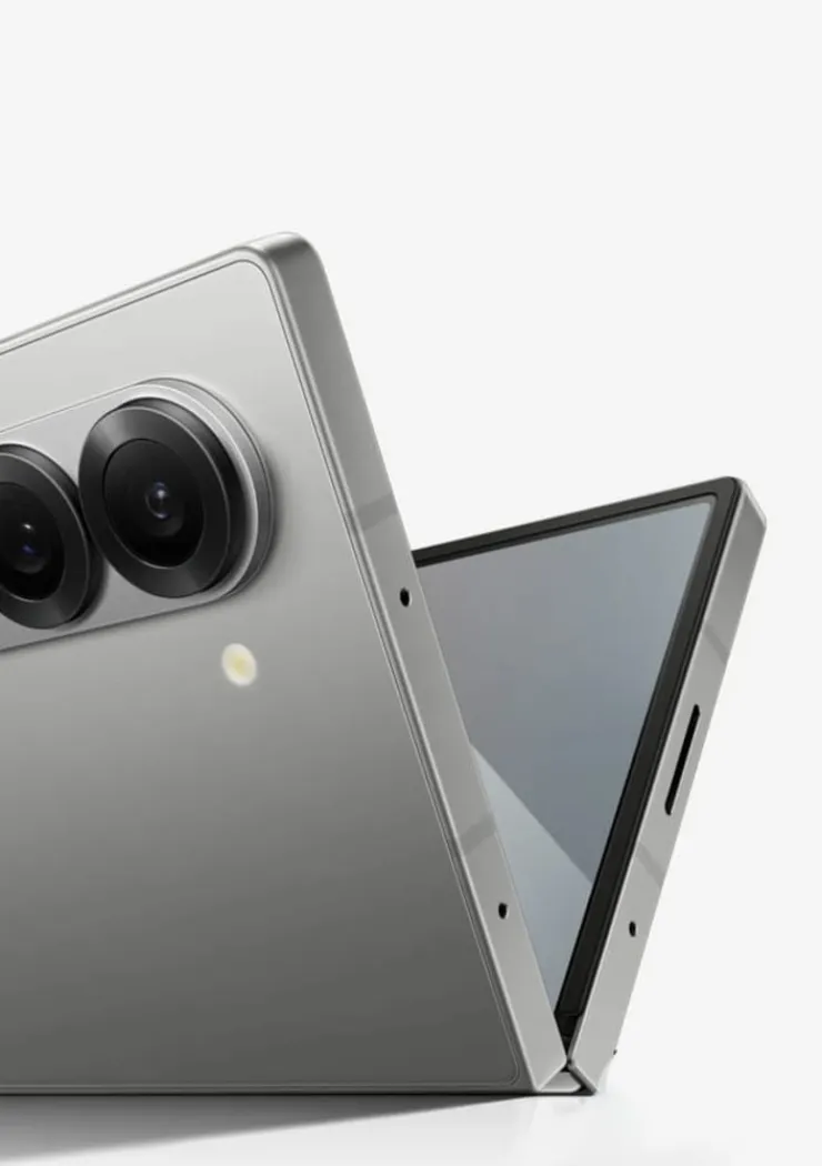 samsung-galaxy-fold-slim-fin-septembre