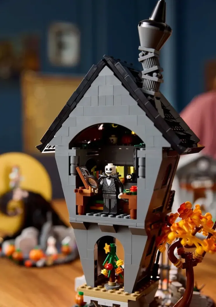 l-etrange-noel-de-monsieur-jack-en-lego-entrez-dans-la-team-tim