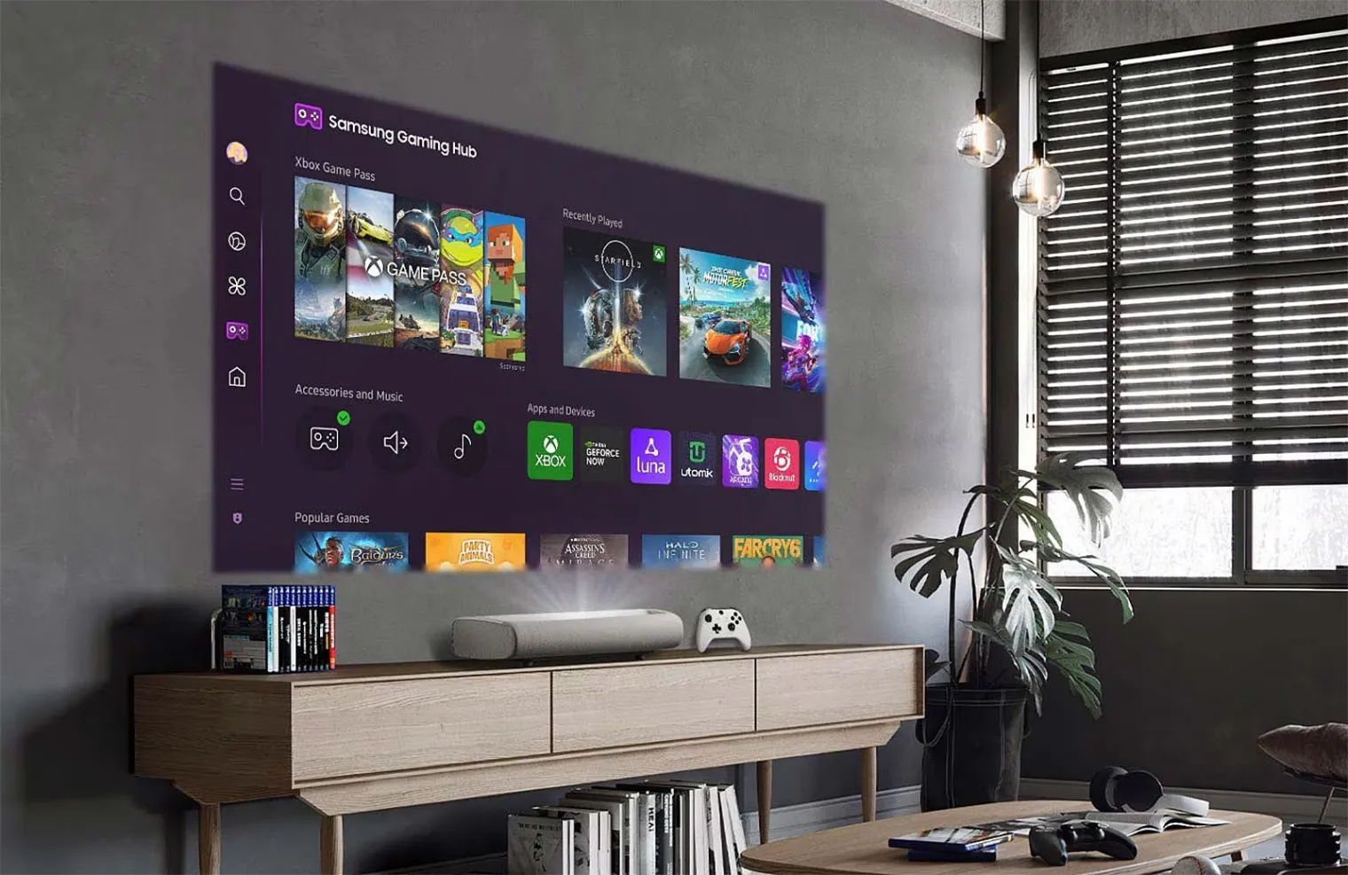 samsung-the-premiere-7-videoprojecteur-laser-ultra-hd-4k-ultracourte-focale
