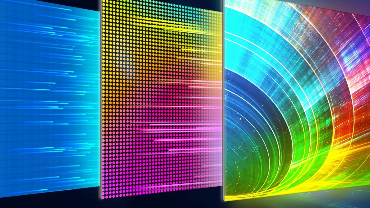 samsung-display-vise-des-ecrans-oled-50-moins-gourmands