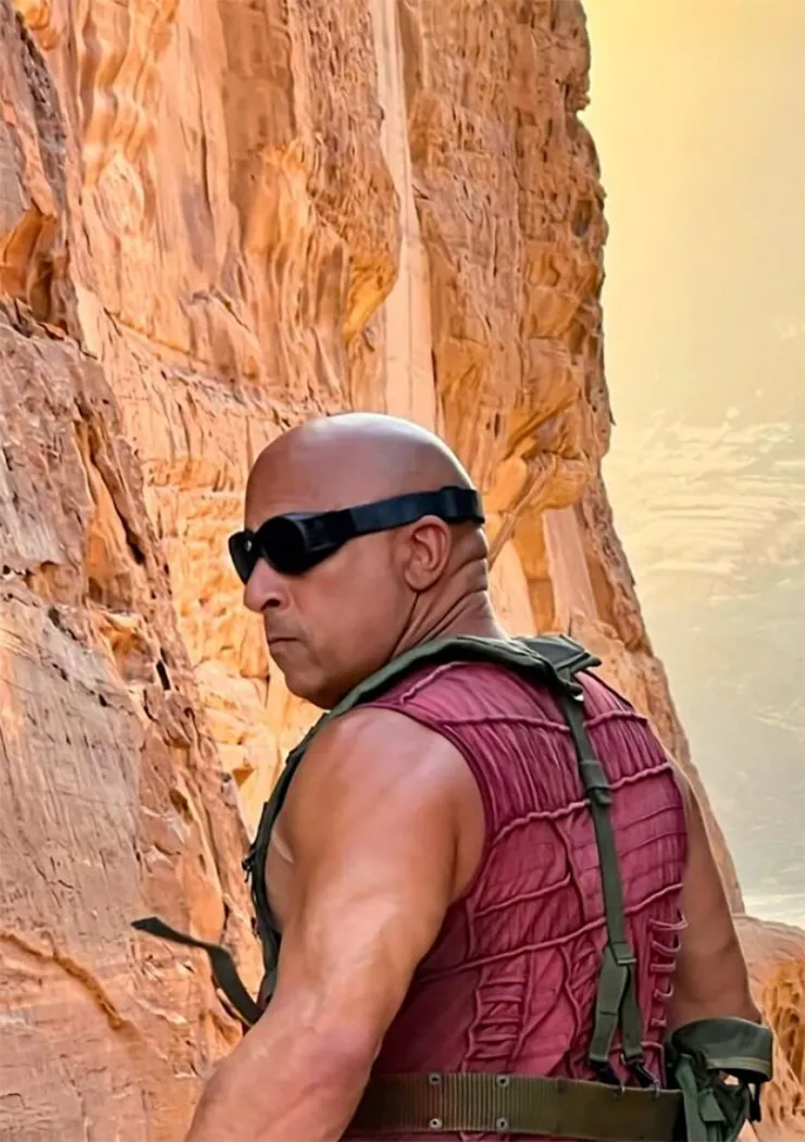 le-tournage-de-riddick-furya-vient-de-commencer