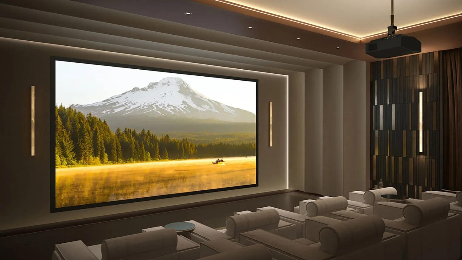 sony-bravia-projector-8-sxrd-4k-laser-2-700-lumens-et-processeur-xr