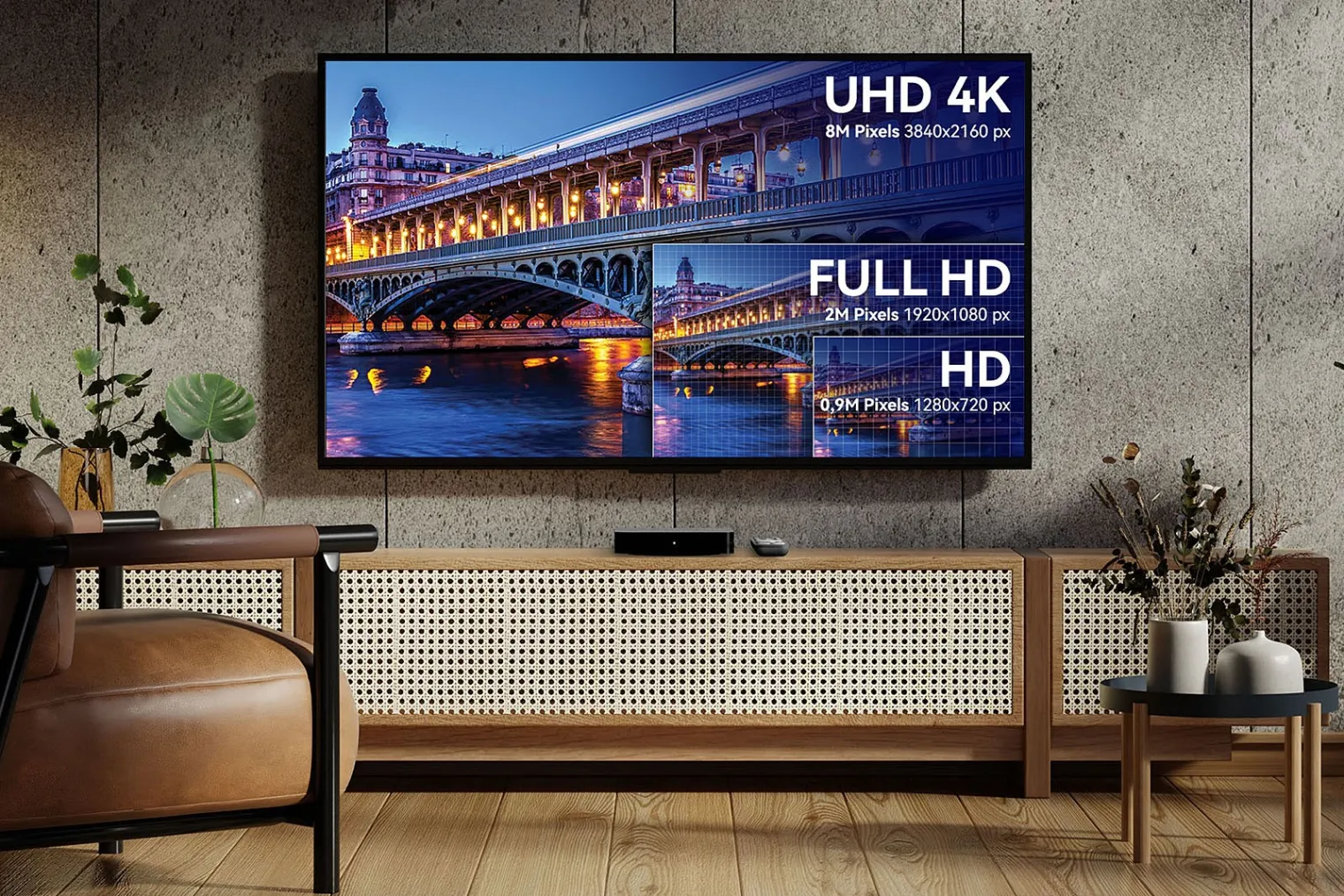 test-lecteur-multimedia-google-tv-thomson-box-240-g-en-ligne