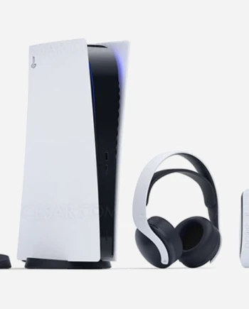 PS5 Pro dévoilée le 9&nbsp;septembre, le 6&nbsp;décembre en magasin, 100&nbsp;€ plus cher que&nbsp;la&nbsp;PS5&nbsp;?