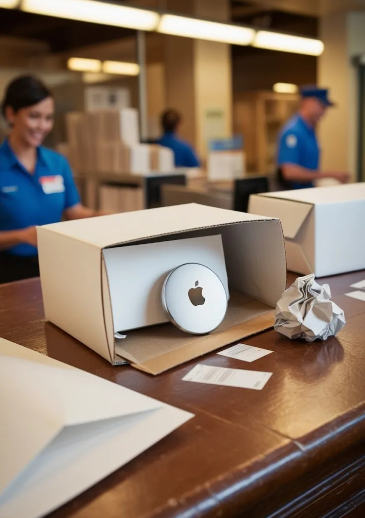courrier-vole-aussitot-retrouve-par-l-apple-air-tag