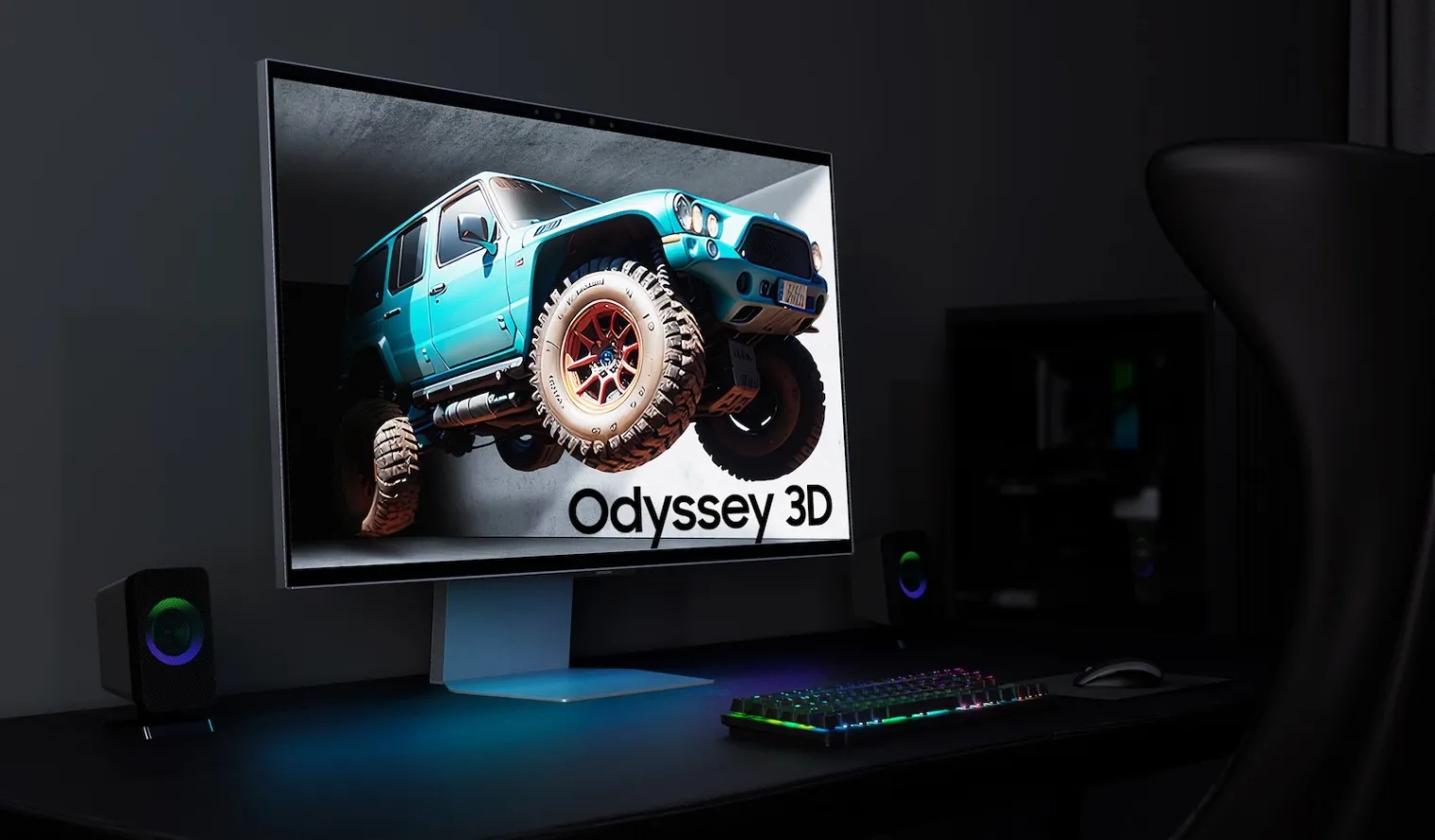 samsung-odyssey-3d-moniteur-3d-sans-lunettes