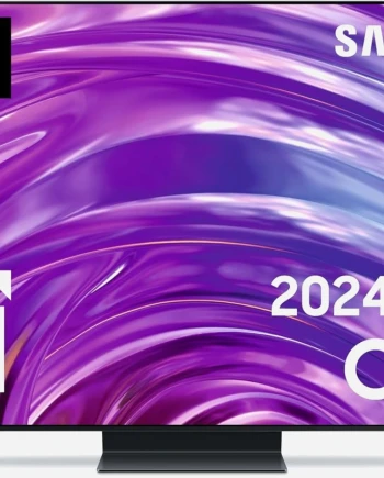 (MAJ) Samsung S95D avec dalle brillante présenté à&nbsp;Berlin&nbsp;?