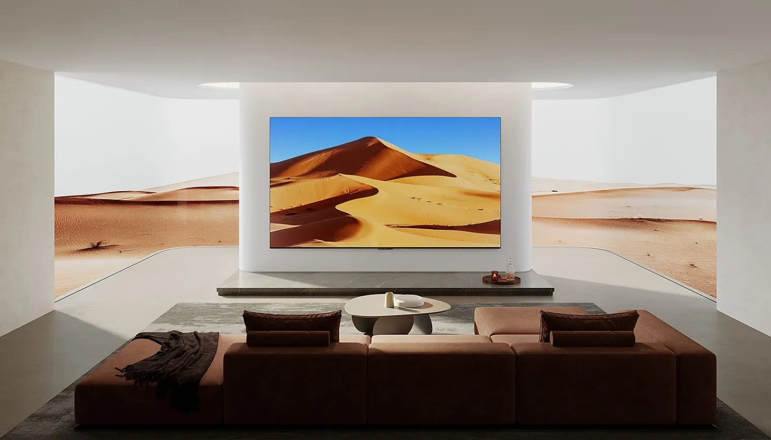 tv-ultra-hd-4k-tcl-x965-mini-led-6-500-nits-hdr10-dolby-vision-atmos-144-hz-et-google-tv