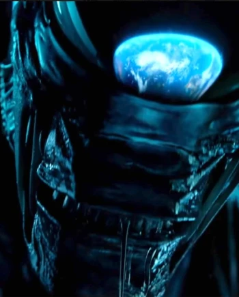 Premier teaser Alien Earth, la série qui fait débarquer les aliens&nbsp;sur&nbsp;Terre
