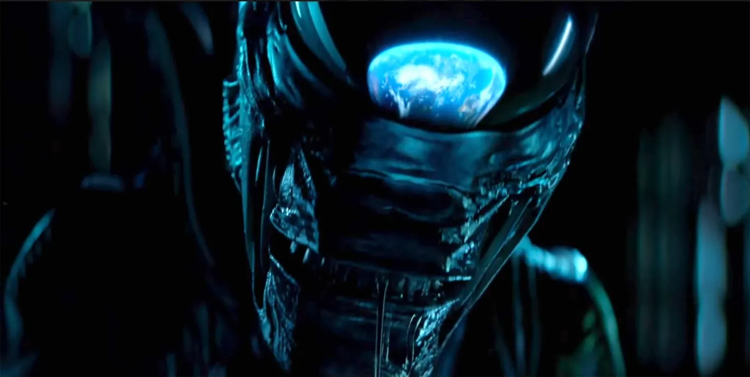 premier-teaser-alien-earth-la-serie-qui-fait-debarquer-les-aliens-sur-terre