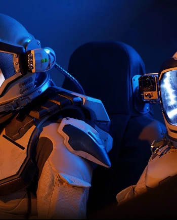 DTS Clear Dialogue, l’IA au service de dialogues plus&nbsp;audibles