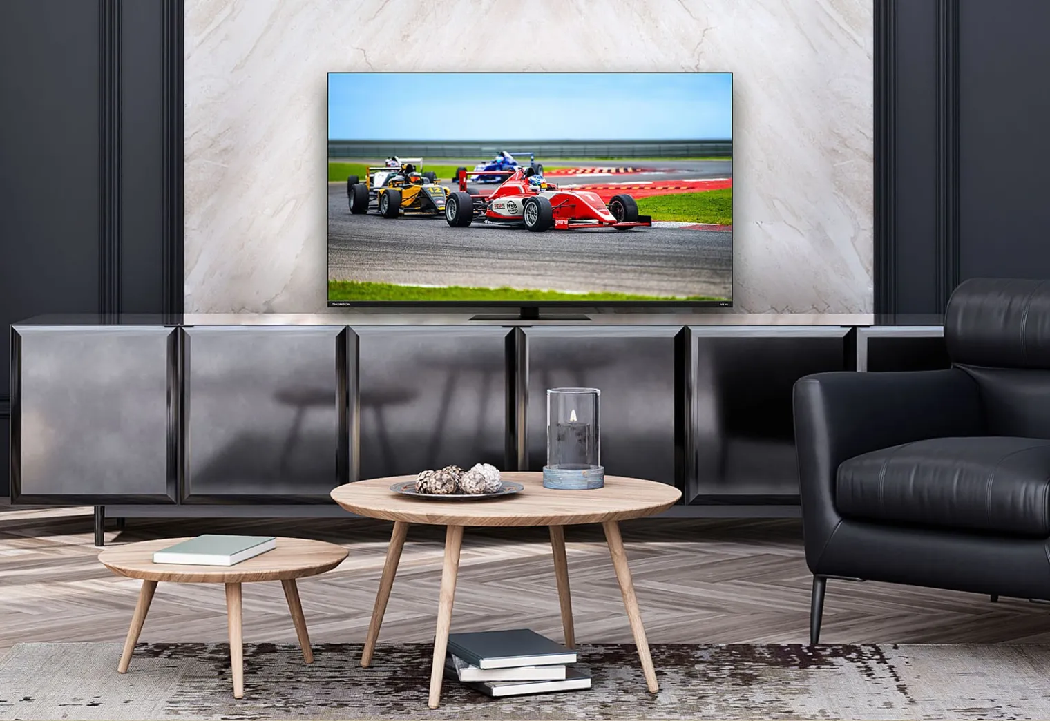 thomson-qled-pro-google-tv-du-43-au-100