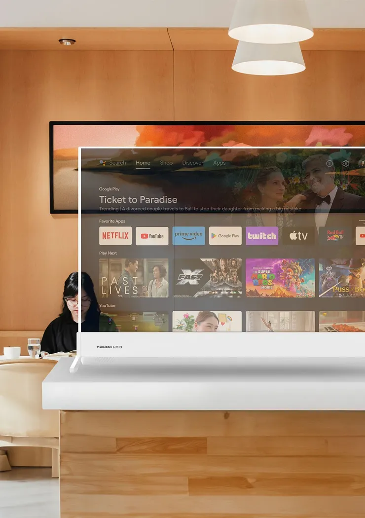 thomson-lucid-oled-tv-transparent-55-google-tv