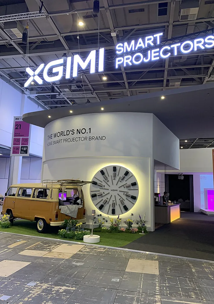 xgimi-horizon-s-max-s-pro-dlp-ultra-hd-4k-laser-led-et-dolby-vision