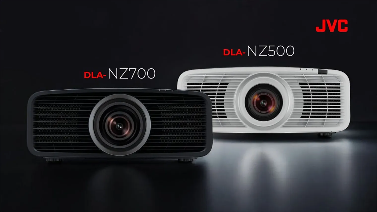 jvc-dla-nz500-videoprojecteur-d-ila-laser-4k-natif