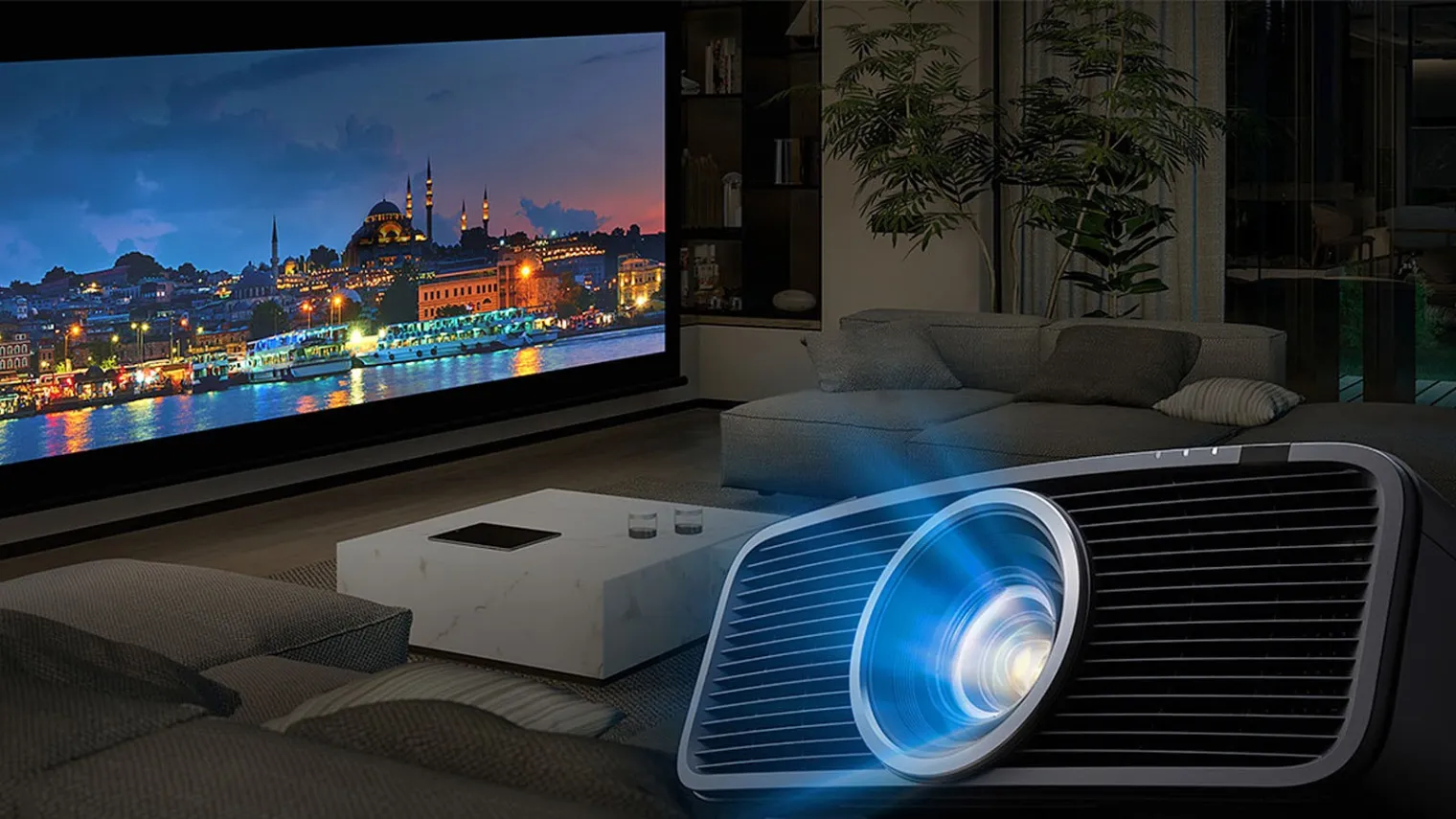 jvc-dla-nz700-videoprojecteur-d-ila-laser-4k-natif-bis