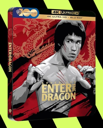 Promotion Amazon, 2&nbsp;coffrets 4K, Blu&#8209;Ray achetés parmi 500 =&nbsp;le&nbsp;3e&nbsp;offert