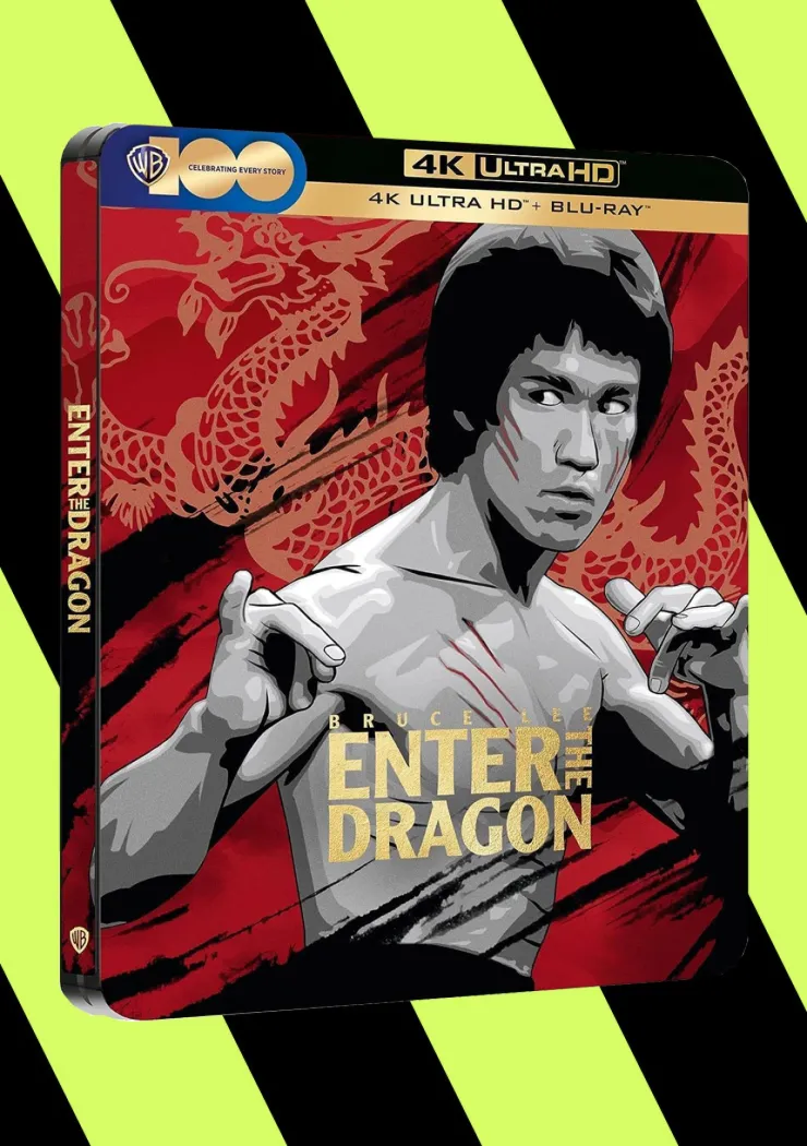 promotion-amazon-2-coffrets-4k-blu-ray-achetes-parmi-500-le-3e-offert