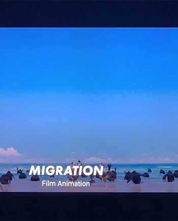 Canal+ en UHD 4K, HDR Dolby Vision et&nbsp;Dolby&nbsp;Atmos