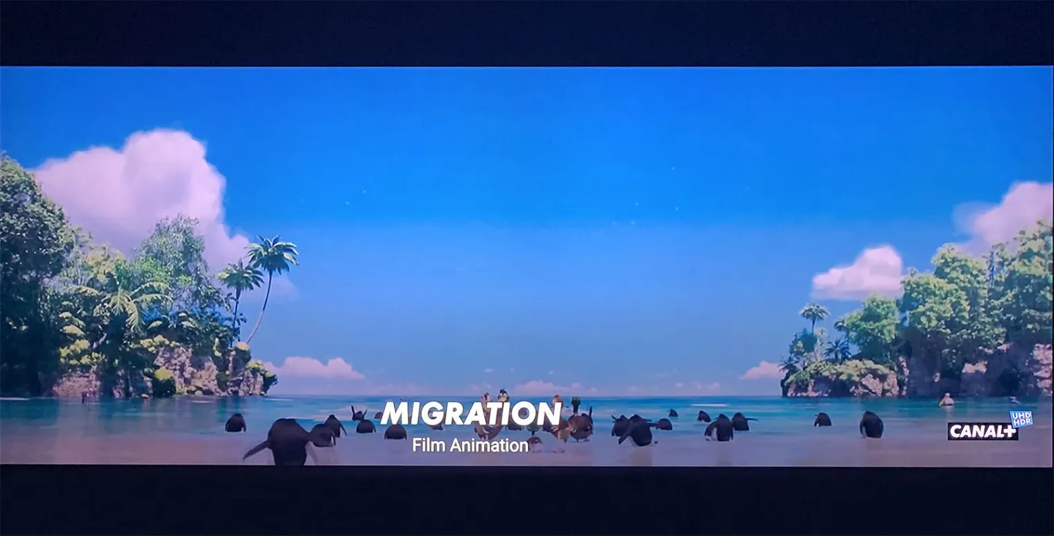 canal-en-uhd-4k-hdr-dolby-vision-et-dolby-atmos