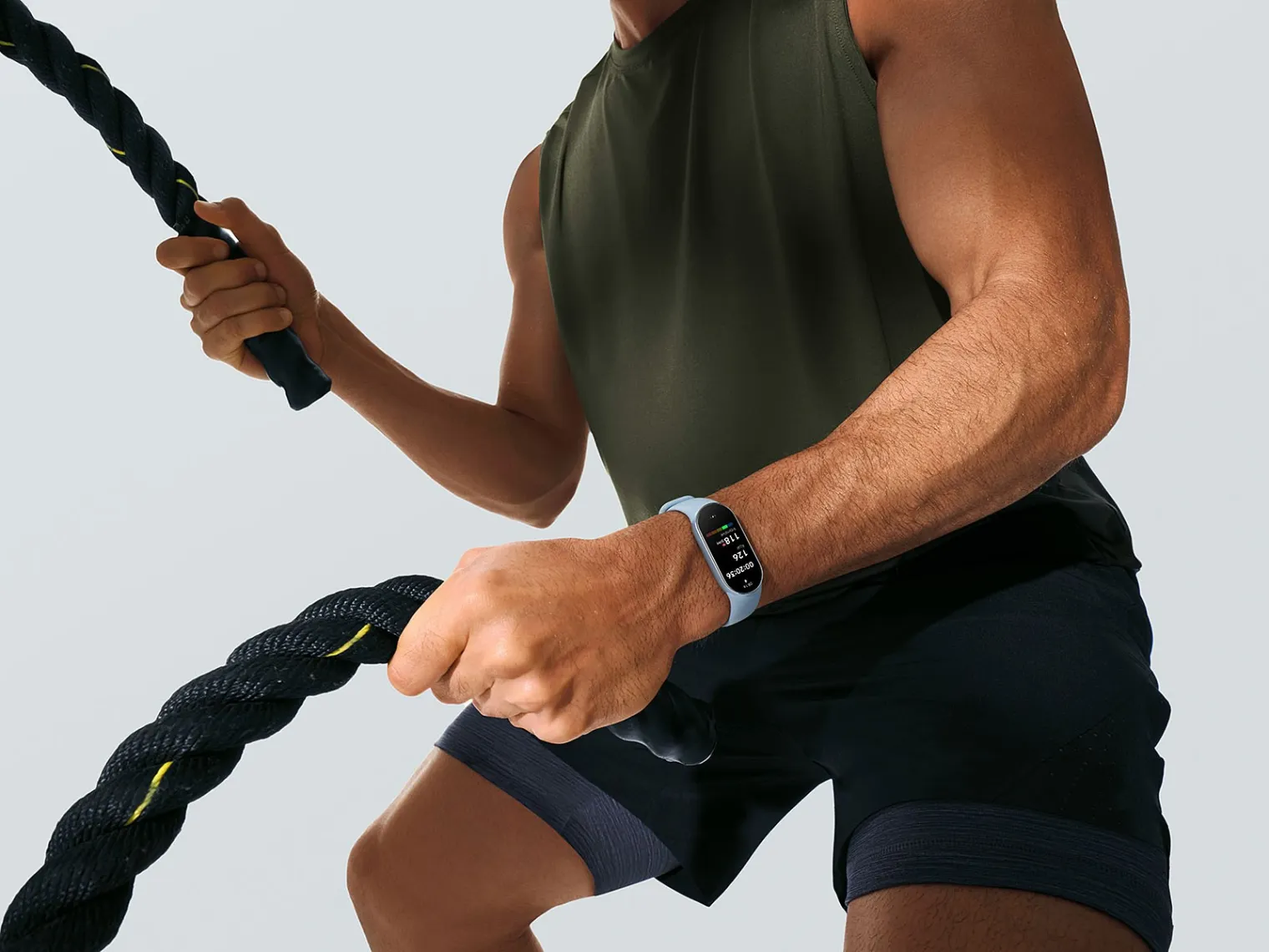 xiaomi-smart-band-9-nouveau-bracelet-connecte