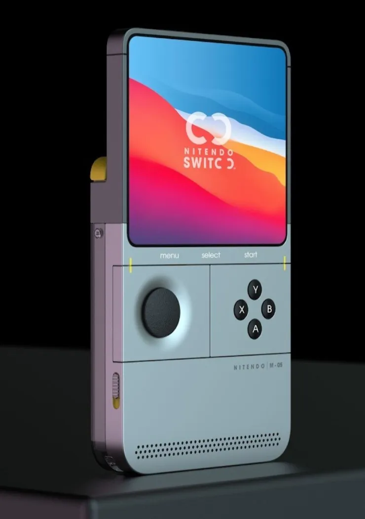 si-la-gameboy-etait-une-switch