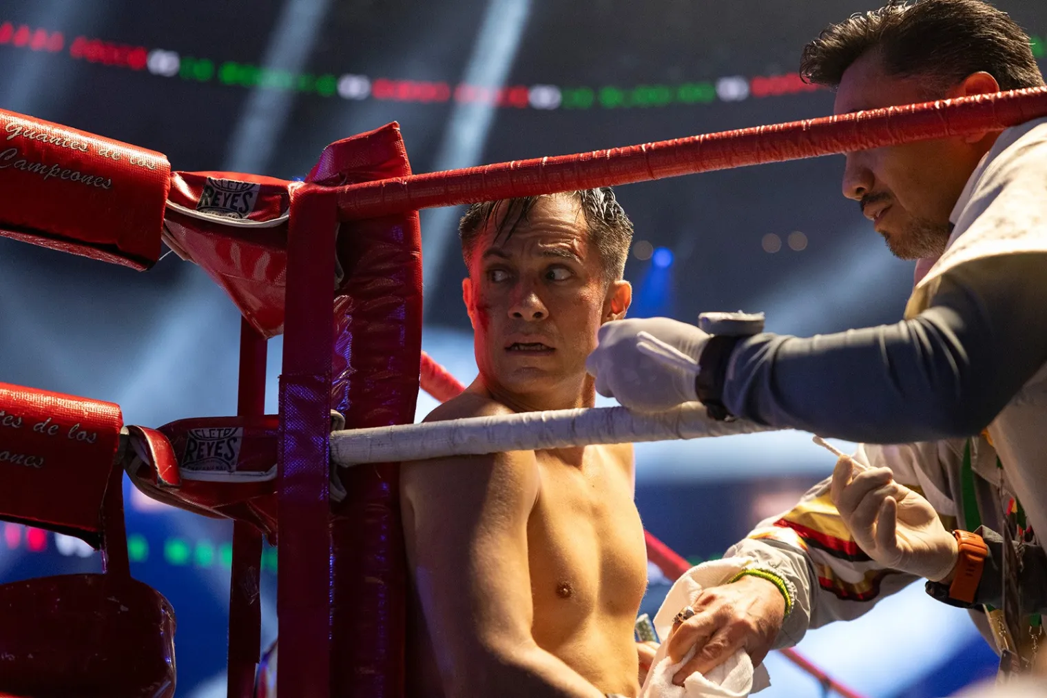 serie-la-maquina-la-boxe-frappe-un-grand-coup-chez-disney