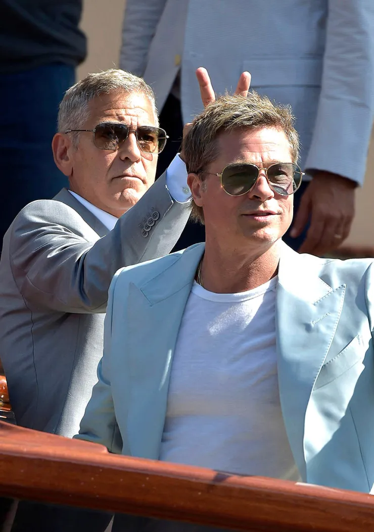 george-clooney-et-brad-pitt-de-retour-dans-ocean-s-14