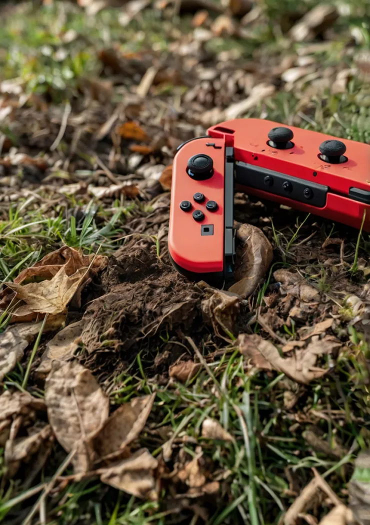 nintendo-switch-2-annonce-ce-mois-ci