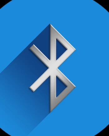 Bluetooth 6, ça&nbsp;se&nbsp;précise…