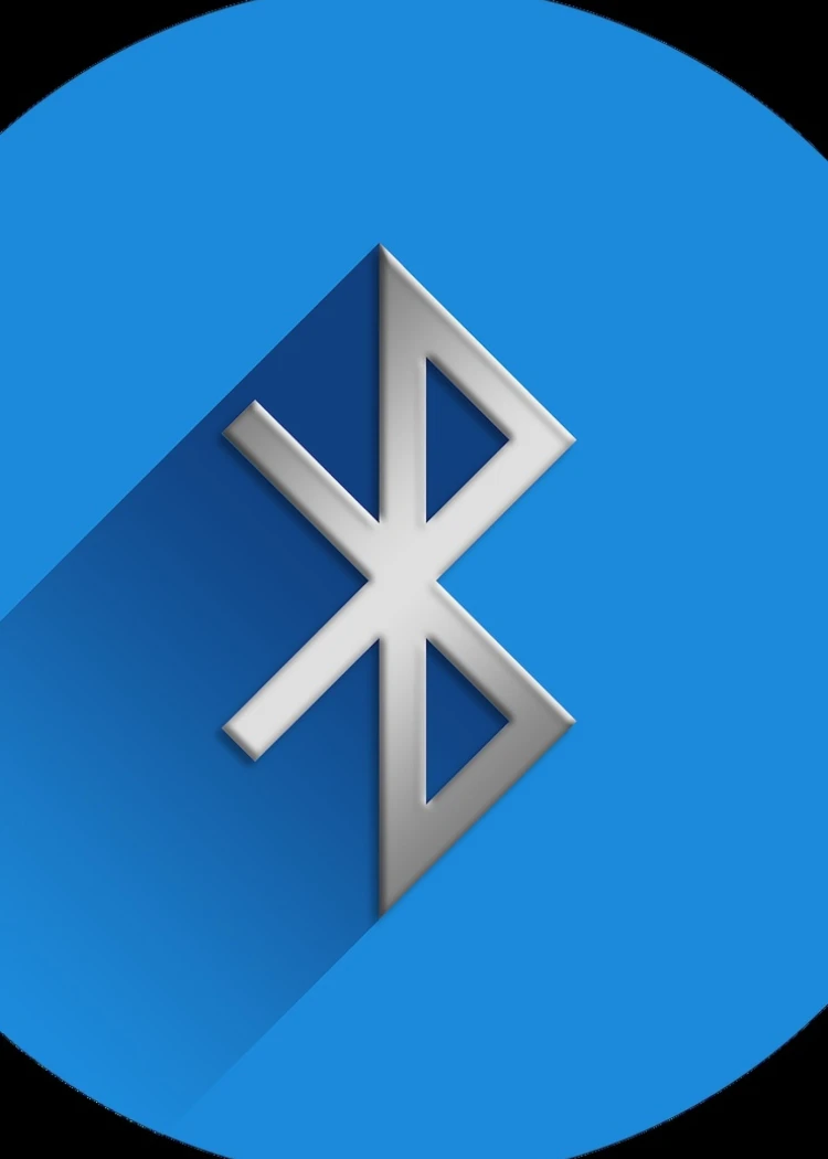 Bluetooth 6, ça&nbsp;se&nbsp;précise…