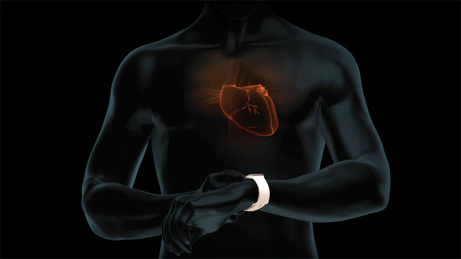 femme-enceinte-sauvee-la-sante-au-coeur-de-l-apple-watch