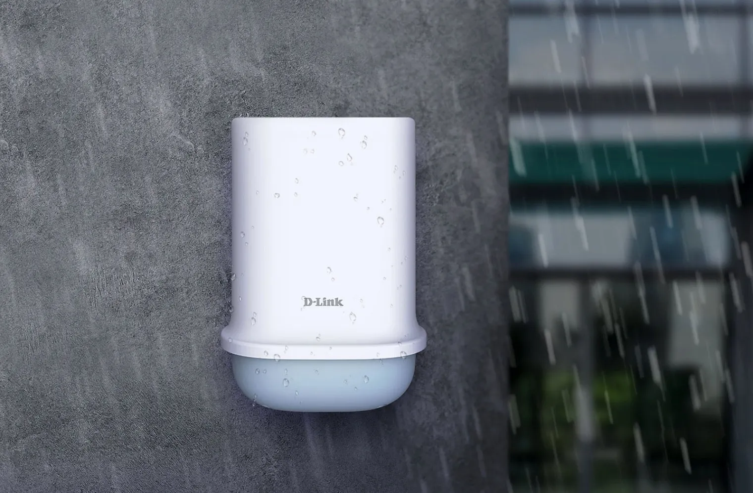 kit-5g-wi-fi-mesh-d-link-dwp-1010-kt-le-wi-fi-partout