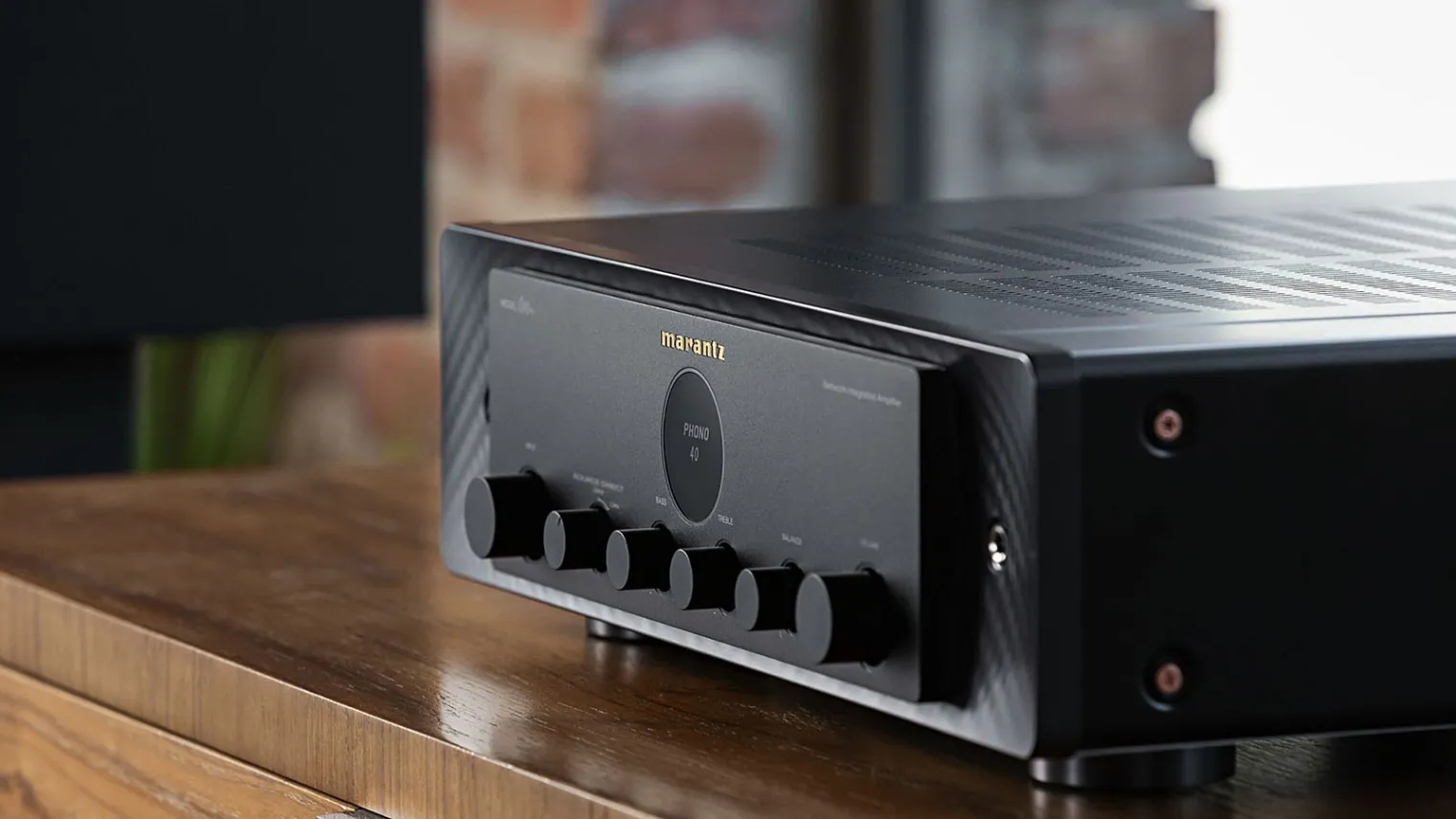 marantz-model-60n-amplificateur-2-0-et-lecteur-reseau