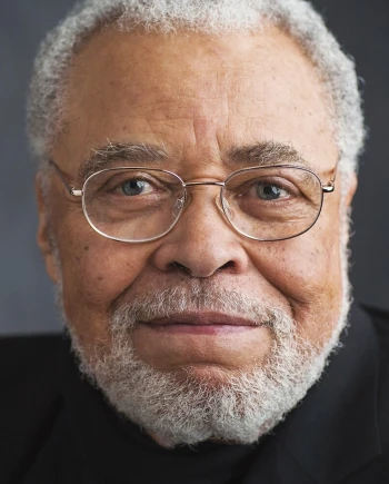 Décès de James Earl Jones, la voix de&nbsp;Dark&nbsp;Vador