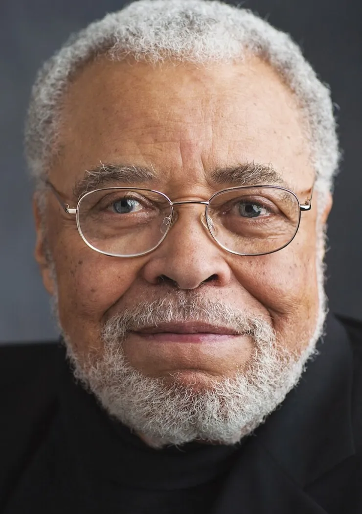 deces-de-james-earl-jones-la-voix-de-dark-vador