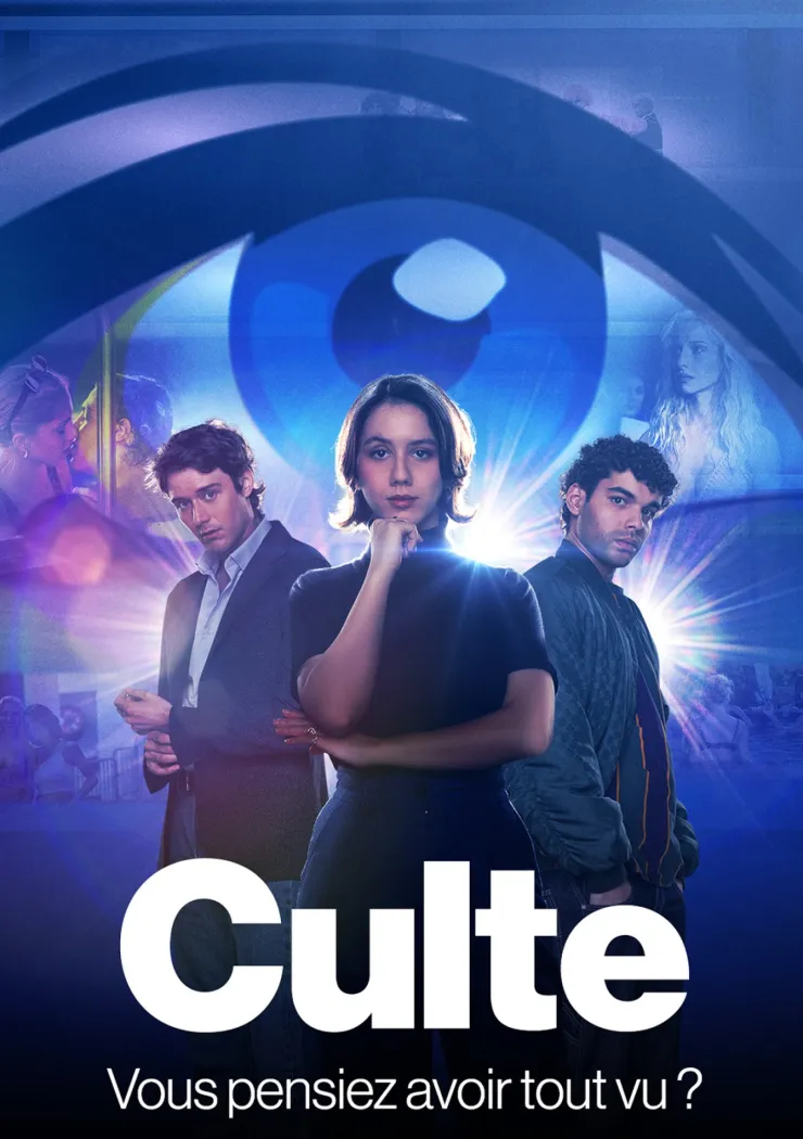 bande-annonce-et-affiche-finales-culte-retour-au-loft