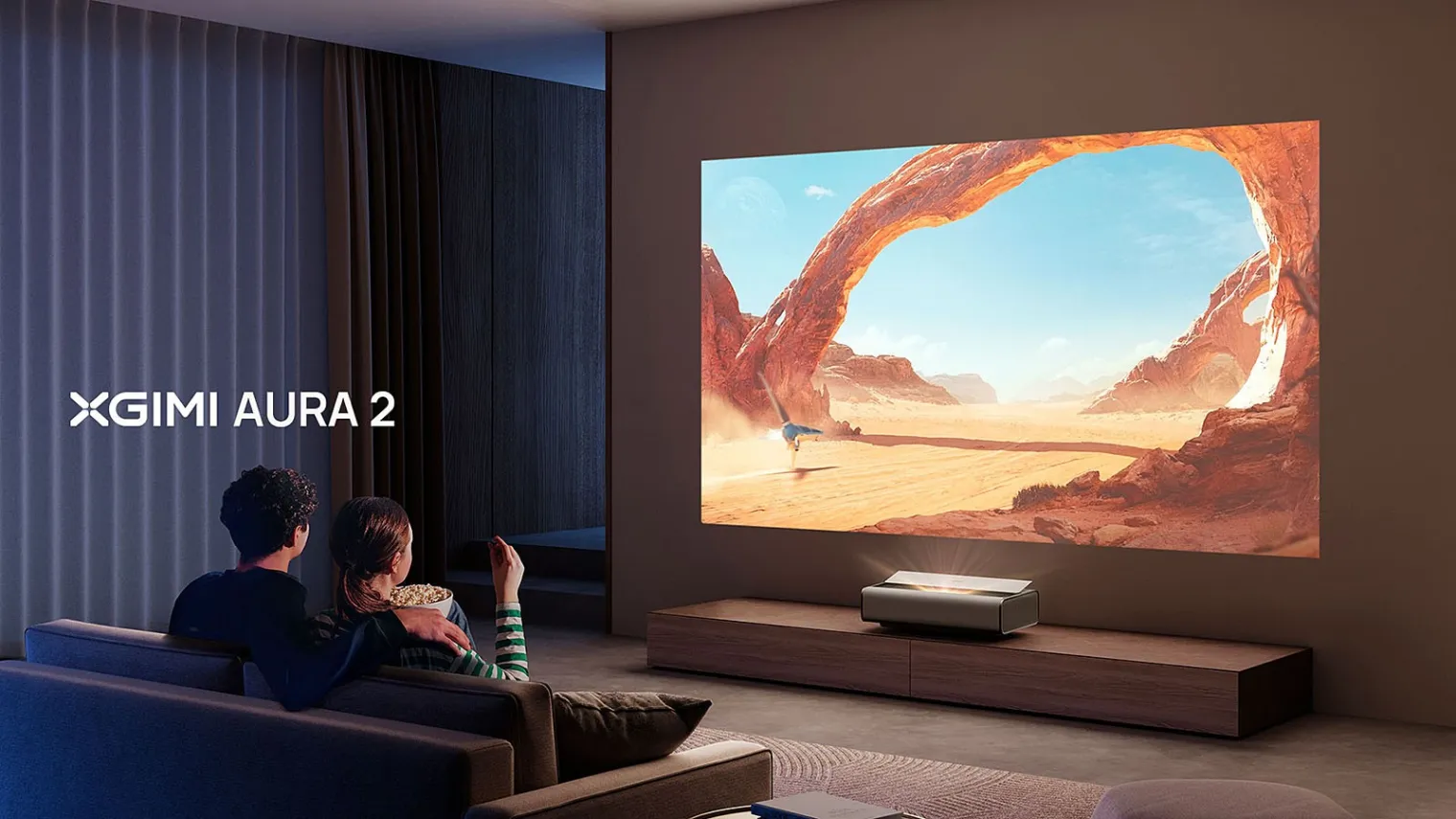 xgimi-aura-2-dual-light-2-0-uhd-4k-et-double-source-lumineuse-laser