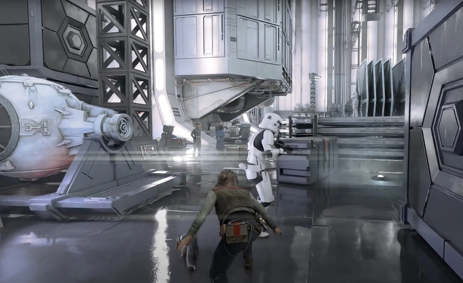 star-wars-outlaws-en-4k-graphismes-hors-la-loi
