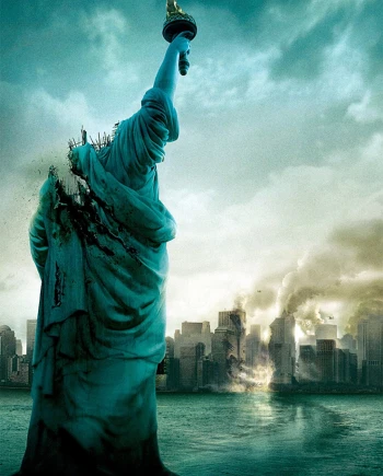 11 septembre 2001, le traumatisme américain au&nbsp;cinéma