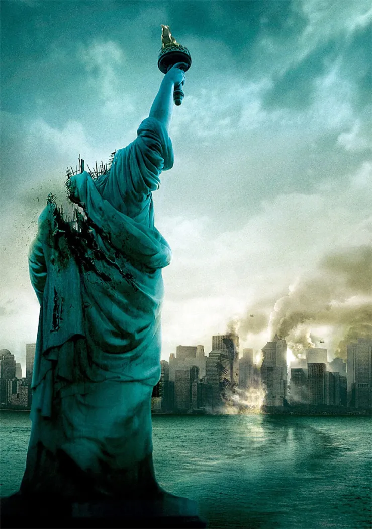 11-septembre-2001-le-traumatisme-americain-au-cinema