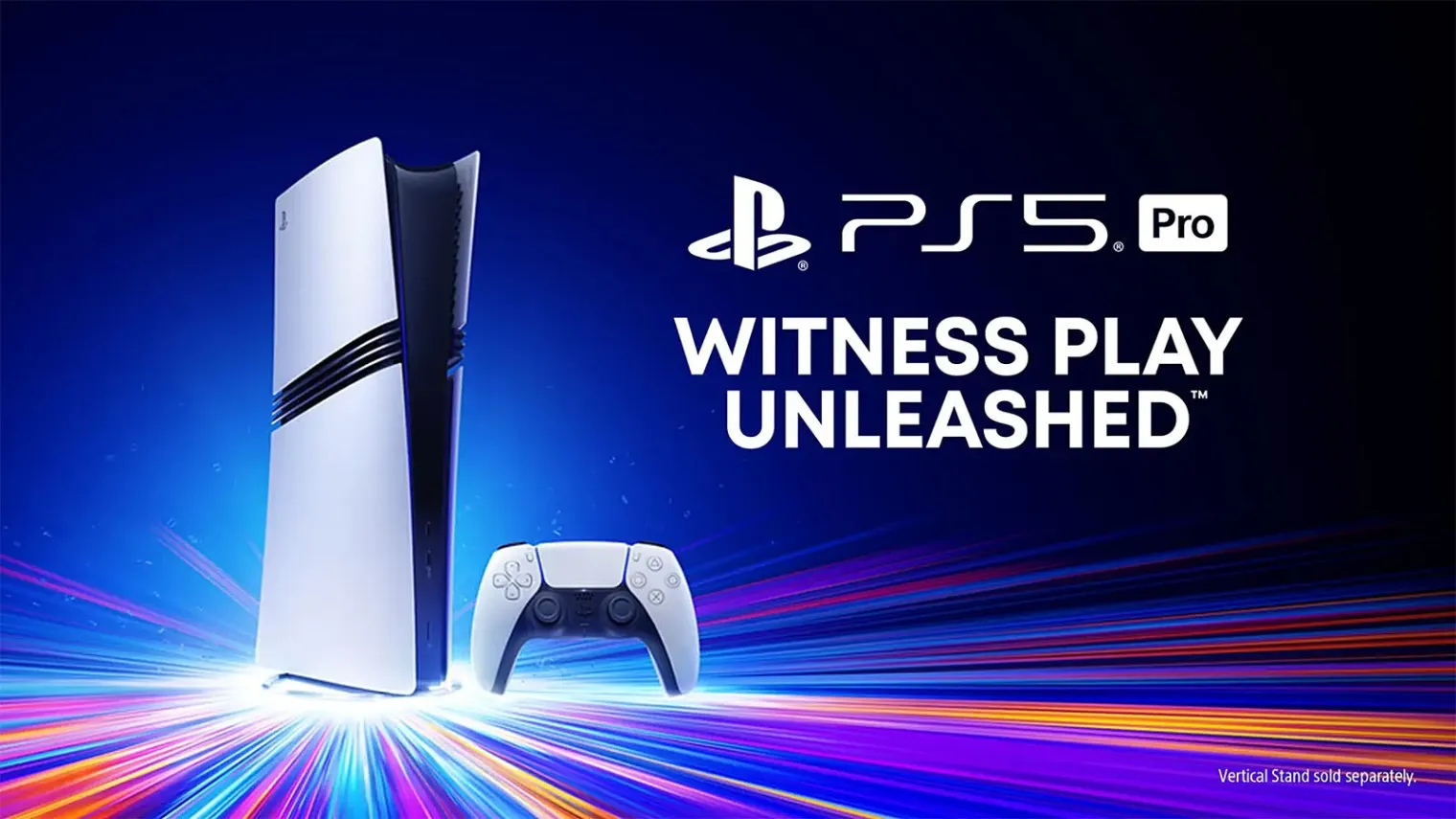ps5-pro-officielle-performances-en-hausse-compatible-8k-et-800