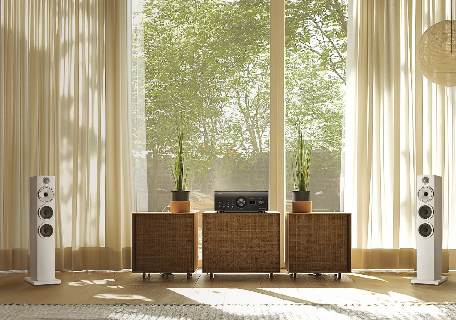 denon-pma-3000ne-amplificateur-stereo-d-excellence