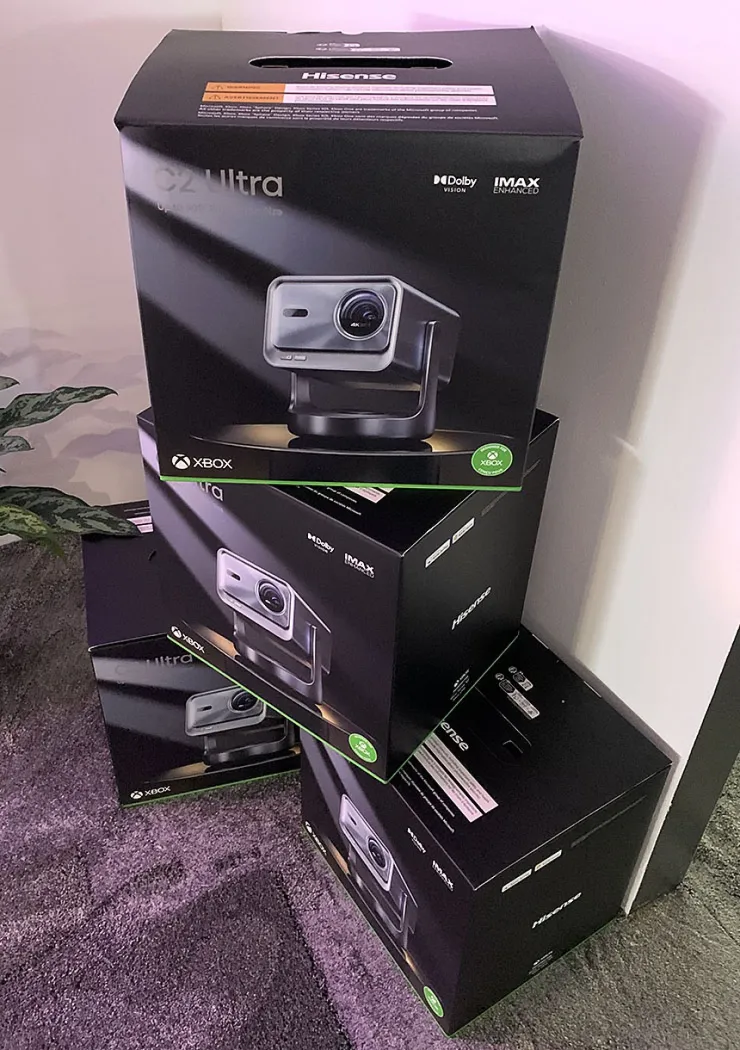 hisense-c2-ultra-nouveau-videoprojecteur-trichroma-ultra-hd-4k