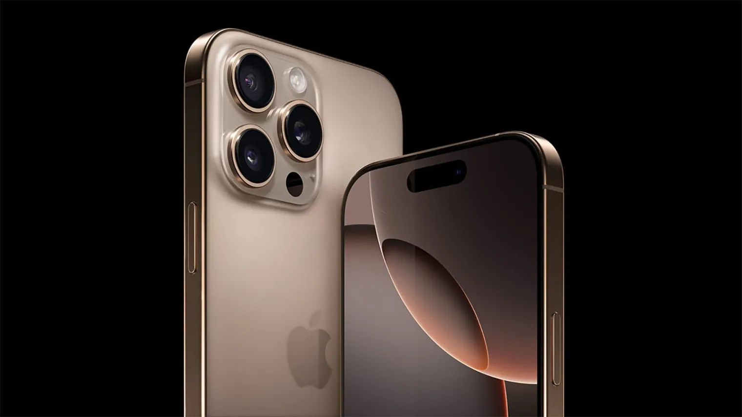 iphone-16-pro-pro-max-nouveau-bouton-nouvelle-intelligence