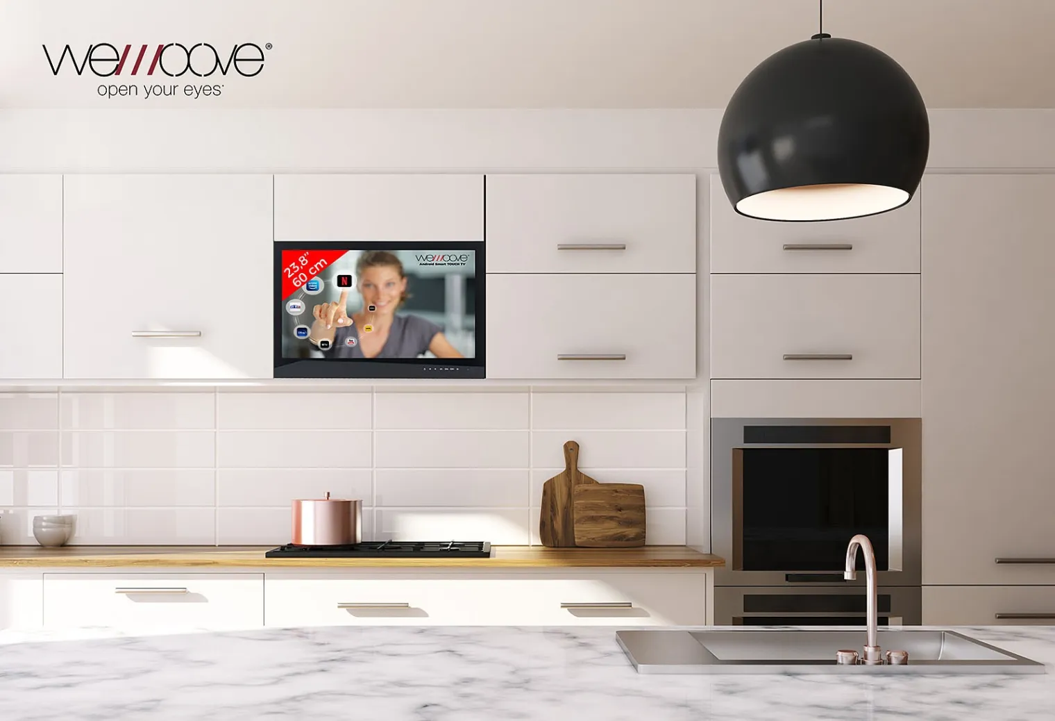 wemoove-android-touch-tv-encastrable-pour-la-cuisine