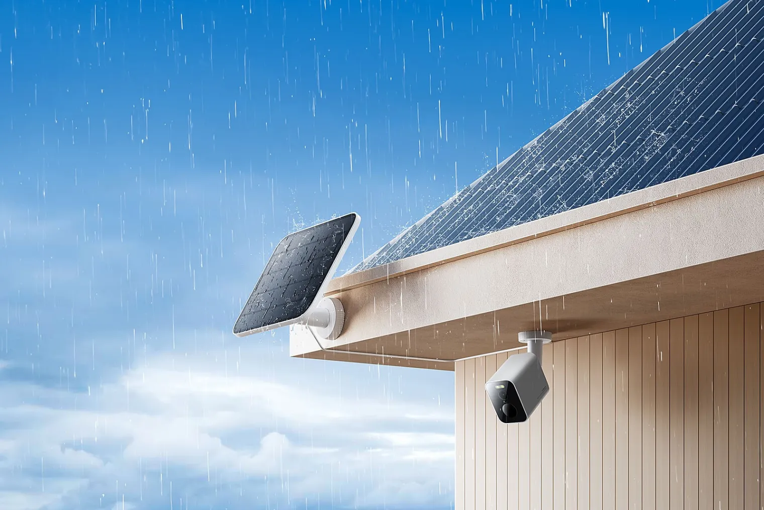 panneau-solaire-xiaomi-bw-series-pour-camera-de-surveillance